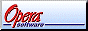 Any Browser