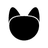 favicon.ico